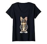 Rapper Rabbit Gifts
