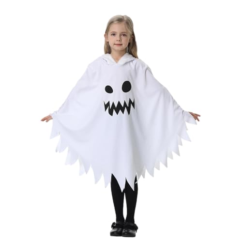 [Alaiyaky] }g nEB RXv S[Xg H q z[ dl 킢 |` s[X   RX`[  LbY j̎q ̎q Cxg o (zCg, 110CM)