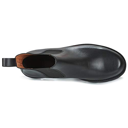 Image of Aigle Men's Quercy Chelsea Boots