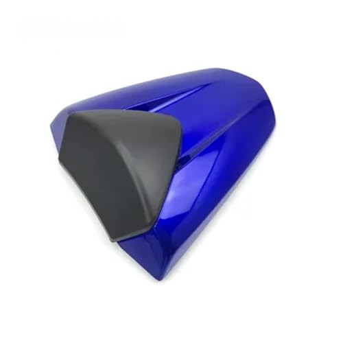 CBR 500R selle conducteur avant et passager arrière moto 2012-2015