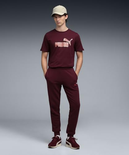 Image of Puma Men Tees