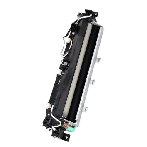 Four unité de fusion SCX4824 thermique pour imprimante laser Samsung SCX 4825