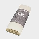  ImseVimse Paper Liners IV Baby, Windelvlies Baby, Vliessrolle mit 100 Stk. Vliespapier