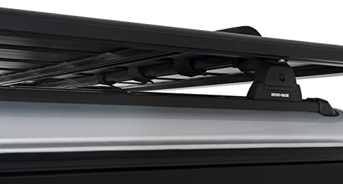 image for Rhino Rack Rhino-Rack 27.5