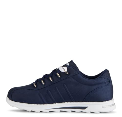 Image of Lugz Men's Changeover II Ballistic Shoe | Casual Shoes