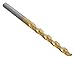 Jobber Bit, 2, Cobalt Steel