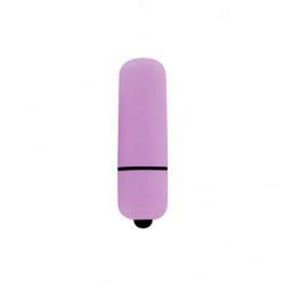 GRUTINET TEASE ME GIFT SET PINK