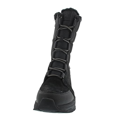 Rieker W3970-00
