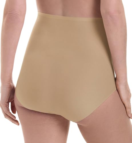 Maternity Brief Anita Essential lot de 2 culottes de grossesse Desert L/XL