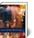 Social Psychology
