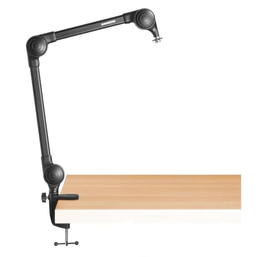 Samson MBA28 Microphone Boom Arm, 28"