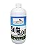 Soft Soil by GS Plant Foods- Liquid Aerator and Lawn Treatment(1 Quart) - Liquid Aerator for Any Grass Type, All Season - Great for Compact Soils, Standing Water, Poor Drainage