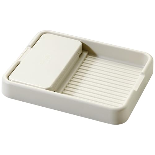 NOLITOY Lb`Wz_[ Wz_[ Lb`Xv[ ʓ̊Wu ʗ  Lb`v[gX^h Z v[Xg z_[ ӂz_[bN  X^h  