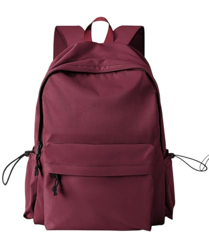 Image of Glowic unisex-adult Backpack