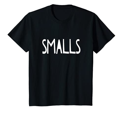 Kids You re Killing Me Smalls Kids Smalls t-shirt