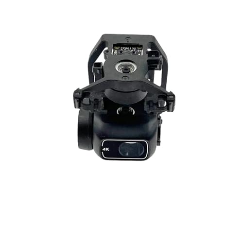 Boîtier de moteur de rechange Mavic Mini pour réparer votre drone en voyage