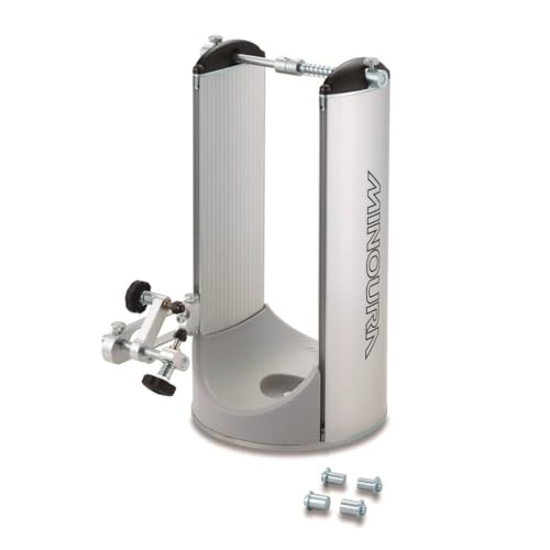 ~mE(MINOURA) ] U FT-50 萫EƐd̃U