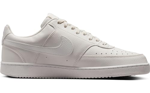 Image of Nike Men's Free Run 2018 Running Shoes