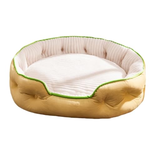  xbh~ 􂦂 NbV łjȂ ӂӂ ~p ybgNbV ybg\t@[ ~߉H ̃xbh ^ ^ p