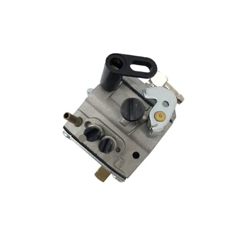 Carburateur pour tronçonneuse 947 952 147 152 et GS520 pièce de rechange moteur thermique
