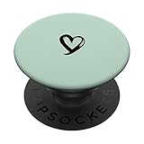 PopSockets