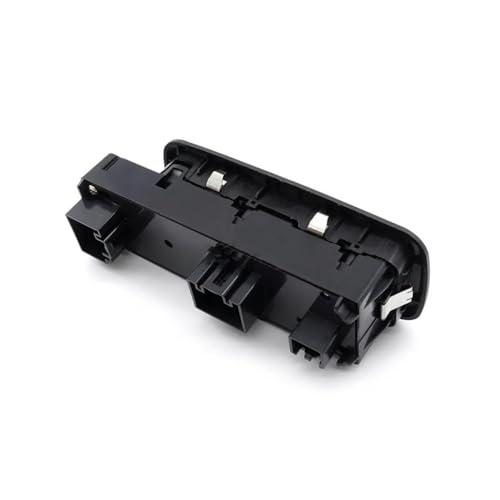 Interrupteur lève-vitre Ford Fiesta bloqué ? Commande électrique 8A6T14A132CC