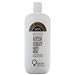 Produktbild ALYSSA ASHLEY WHITE MUSK HAND/BODY LOTION 750ML