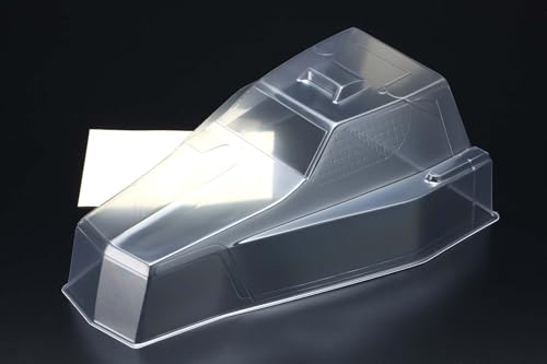 ���R�� (YOKOMO) �����_�[�h�b�O�t�@�C�^�[ �{�f�B�Z�b�g (�}�X�L���O�t��) (���h��) YZ-834BW�p ZB-101WD