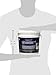 Lizard Skins Heat Barrier, Spray On, 350 Degree Fahrenheit Maximum, Ceramic, Black, 1 gal Bucket, Each