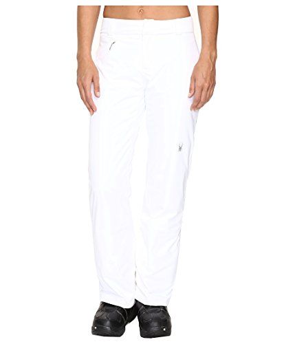 Spyder Winner Athletic Fit Pant