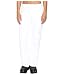 Spyder Winner Athletic Fit Pant