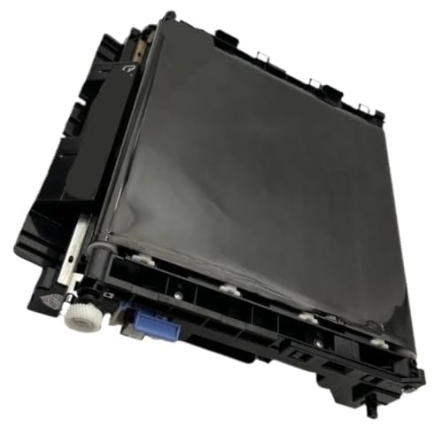 Correa de Transferencia 6180 para Xerox Phaser 6180MFP y 6280DN 2