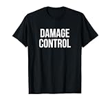 Damage Control