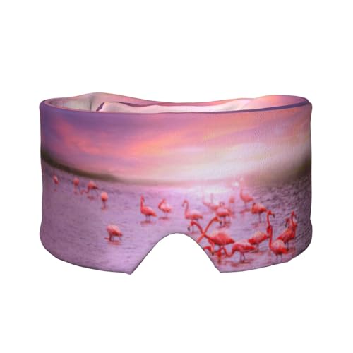 sN t~Svg X[v}XN jp \tgACJo[ h pC[}t wbhoh s Q