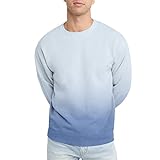 Hanes