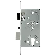 FELGNER Антипаник брава | антипаник функция'E'...