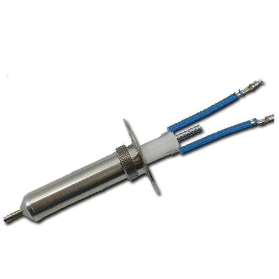 【USED】 五徳 CAMP GEEKS Canopy Top for Coleman 13 x 13 Oasis Instant Eaved Shelter