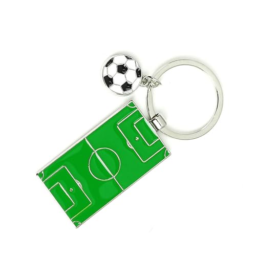 �e�j�X���P�b�g�L�[�`�F�[���X�|�[�c�e�[�}�I�[�i�����g�A���C�e�N�X�`���X�|�[�c���D�ƃv���C���[�ƃA�X���[�g�e�j�X�L�[�����O