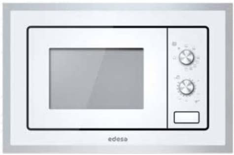 Edesa EMW-2010-IG XWH