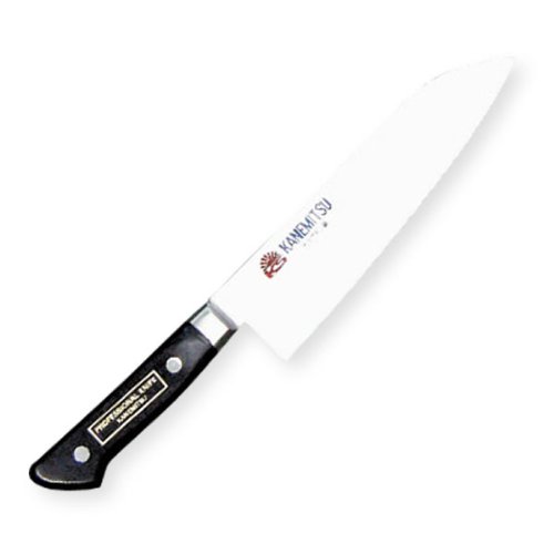 Amazon | 三徳包丁 モリブデン鋼 180mm | 兼光産業 | 三徳包丁 通販