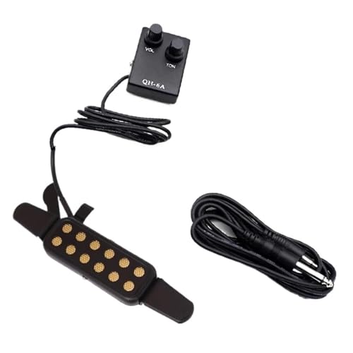 �A�R�[�X�e�B�b�N�s�b�N�A�b�v �M�^�[�s�b�N�A�b�v �T�E���h�z�[���s�b�N�A�b�v ���C�g�����X�f���[�T�[ �g�[���{�����[���R���g���[���[�t�� �I�[�f�B�I�P�[�u�� �A�R�[�X�e�B�b�N�M�^�[�p�[�c(Gold)