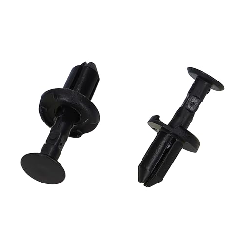 yAmazon.co.jpzG[(amon) vXeBxbg(g^ԗp) tgop[EAV[gJo[Ȃǂ 10 J[t@Xi[ Nbv s 4830