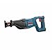 BOSCH Bare-Tool CRS180B 18-Volt Lithium-Ion Reciprocating Saw