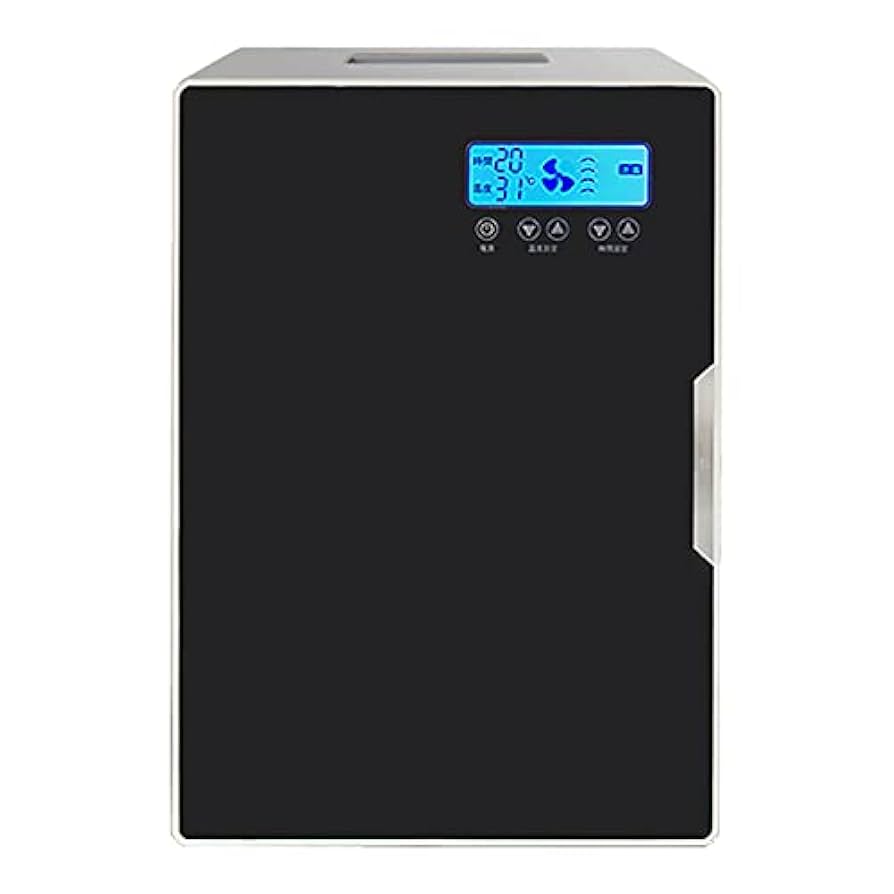 DELI DRY 食品乾燥機 コンパクト ブラック Amazon.co.jp: 食品乾燥機 デリドライ DELIDRY 黒 ブラック 100V