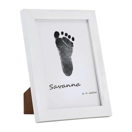 q̑ՃLbgȂՃLbg, ybg̑ՃvgLbg CNX`EՃLbg ybgՍLbg ybgDƂւ̃Mtg EL̑Ղ̋LOiɍœK ̑ՃLbgybg̑ՈۃLbg | ̑ՃtHgt[LbgAybgLO