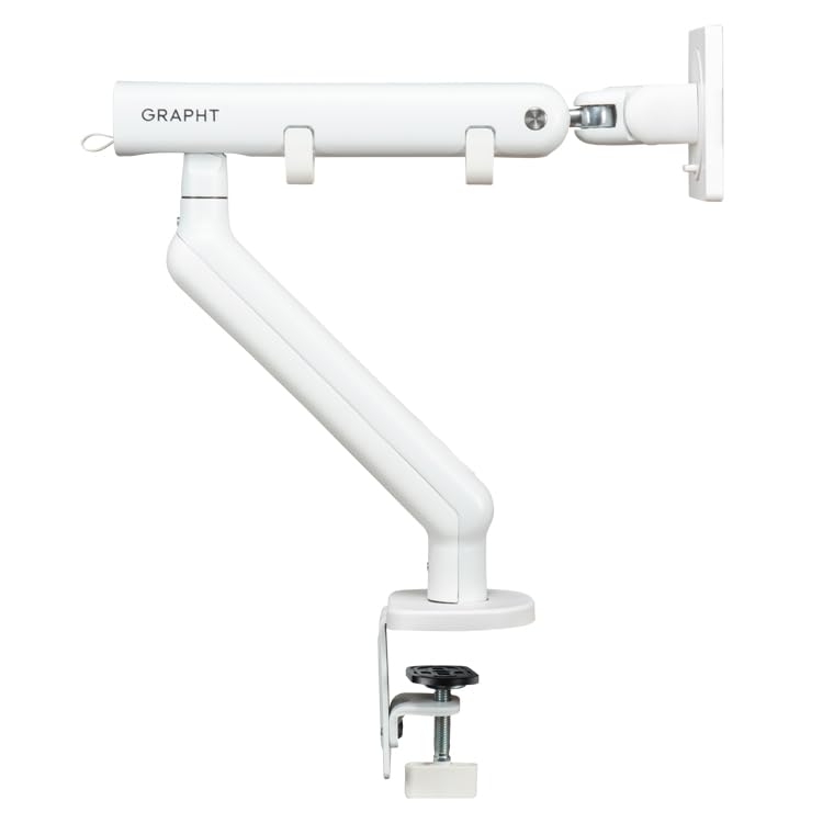 MSY GRAPHT STANDARD Aero M9TQ GRT075-WHT-ONE [ホワイト]