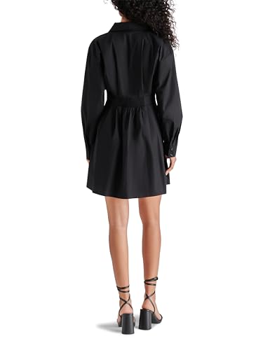 Image of Steve Madden Women's Aria Dress