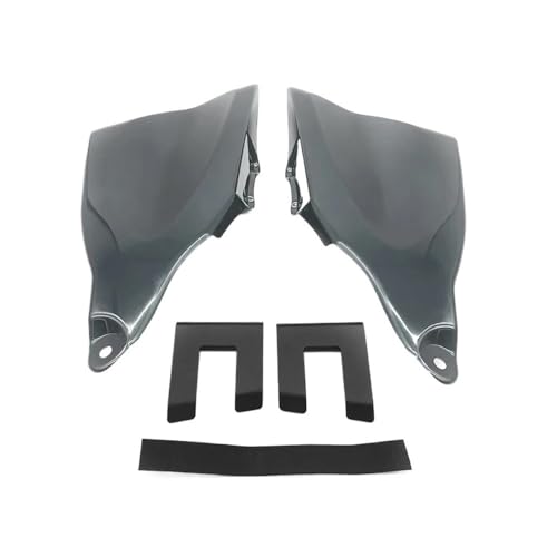 Carénage arrière pour MT-09 2021-2023 coque de siège moto
