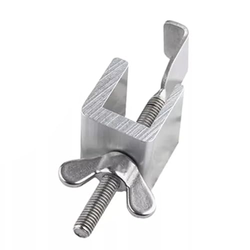 Trava de Porta Portátil para Hotel, Fechadura Universal Interna, ...