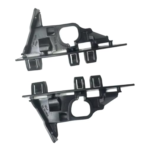 Support de pare-chocs avant gauche droit pour BMW Z4 2003-2008